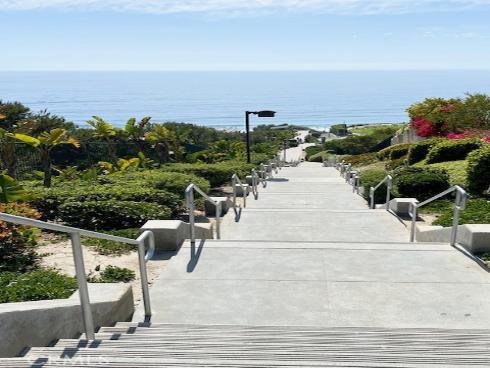 34134 Selva Road 248 , Dana Point, CA