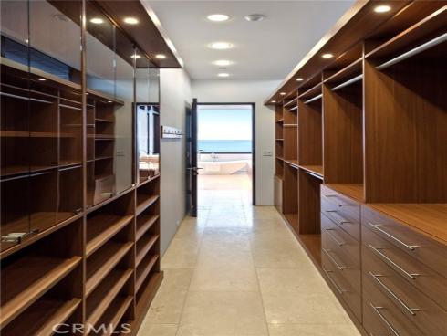 43 Beach View , Dana Point, CA
