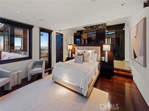43 Beach View , Dana Point, CA