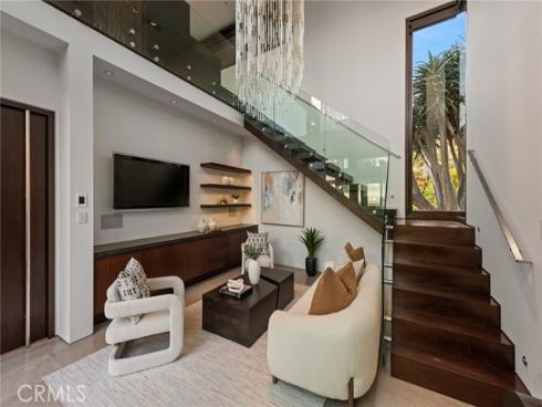 43 Beach View , Dana Point, CA