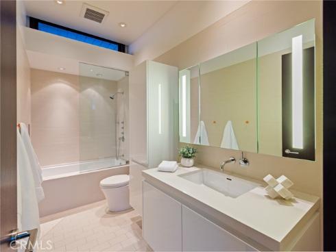 43 Beach View , Dana Point, CA