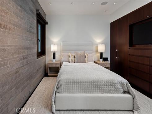 43 Beach View , Dana Point, CA