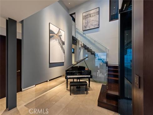 43 Beach View , Dana Point, CA