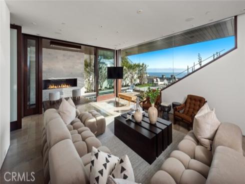 43 Beach View , Dana Point, CA