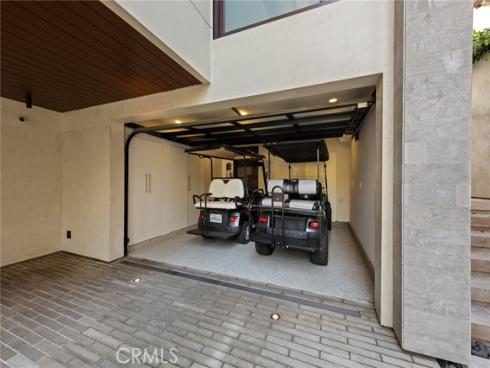 43 Beach View , Dana Point, CA