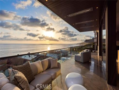 43 Beach View , Dana Point, CA