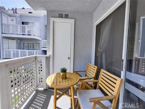 34264 Camino Capistrano 221 , Dana Point, CA