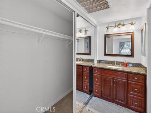 34264 Camino Capistrano 221 , Dana Point, CA