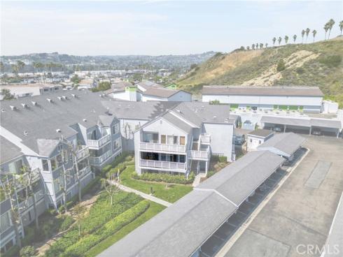 34264 Camino Capistrano 221 , Dana Point, CA