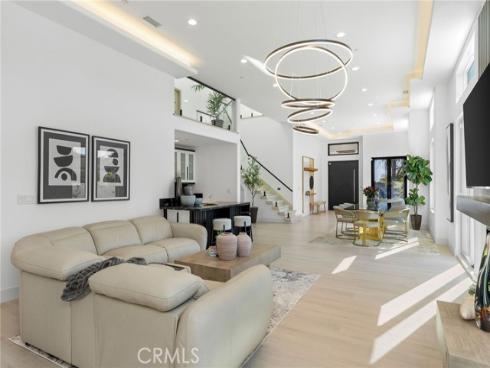 35242 Vista De Todo , Dana Point, CA