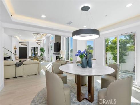 35242 Vista De Todo , Dana Point, CA