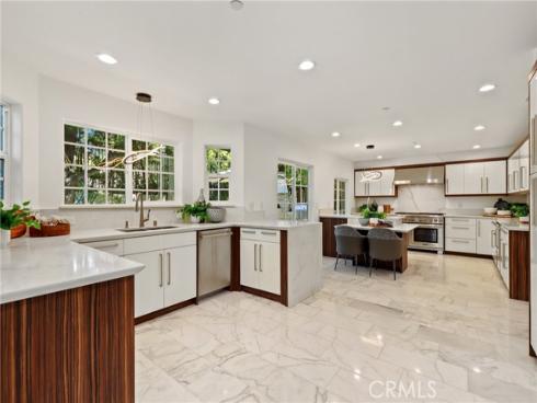 35242  Vista De Todo  , Dana Point, CA