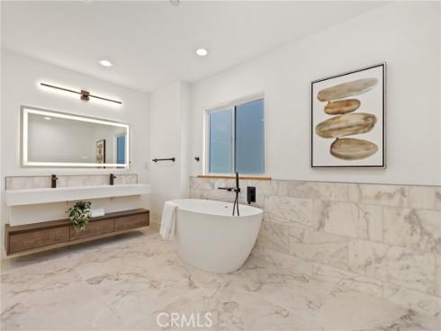 35242 Vista De Todo , Dana Point, CA
