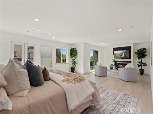 35242 Vista De Todo , Dana Point, CA