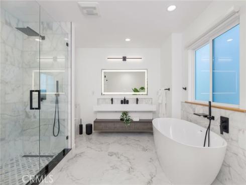 35242 Vista De Todo , Dana Point, CA