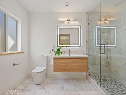 35242  Vista De Todo  , Dana Point, CA