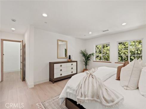 35242  Vista De Todo  , Dana Point, CA