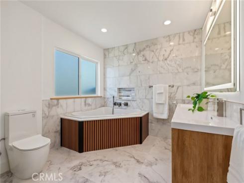 35242  Vista De Todo  , Dana Point, CA