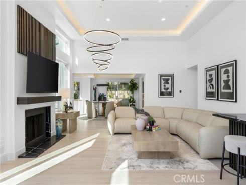 35242  Vista De Todo  , Dana Point, CA
