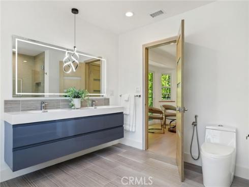35242  Vista De Todo  , Dana Point, CA