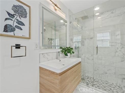 35242  Vista De Todo  , Dana Point, CA
