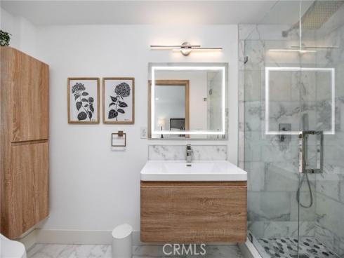 35242  Vista De Todo  , Dana Point, CA