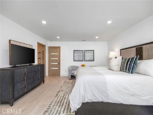 35242 Vista De Todo , Dana Point, CA