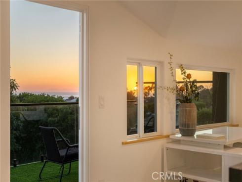 35242  Vista De Todo  , Dana Point, CA
