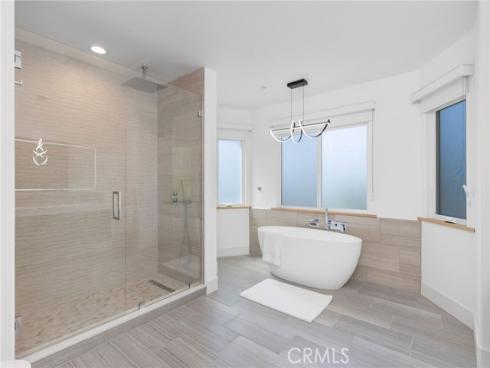 35242  Vista De Todo  , Dana Point, CA