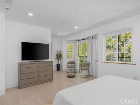 35242 Vista De Todo , Dana Point, CA