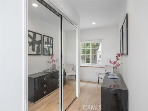 35242  Vista De Todo  , Dana Point, CA