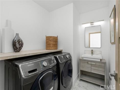 35242  Vista De Todo  , Dana Point, CA