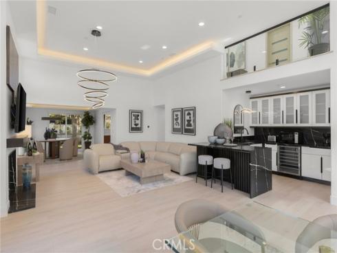 35242 Vista De Todo , Dana Point, CA