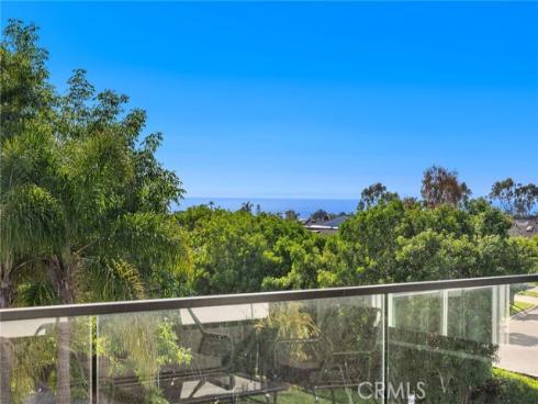 35242  Vista De Todo  , Dana Point, CA