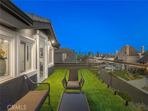 35242 Vista De Todo , Dana Point, CA
