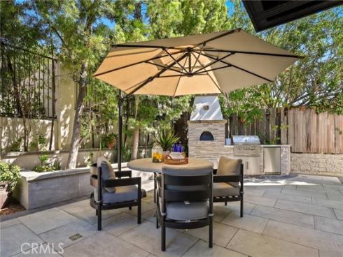35242  Vista De Todo  , Dana Point, CA