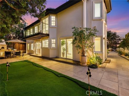 35242  Vista De Todo  , Dana Point, CA