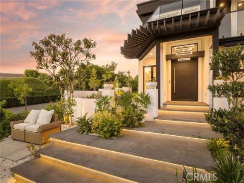 35242 Vista De Todo , Dana Point, CA