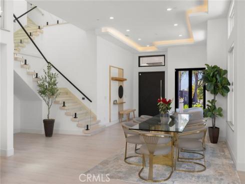 35242 Vista De Todo , Dana Point, CA