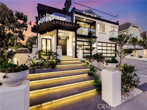 35242  Vista De Todo  , Dana Point, CA