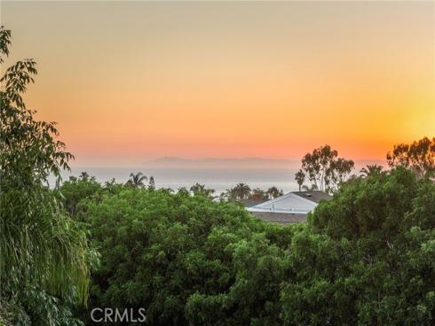 35242 Vista De Todo , Dana Point, CA
