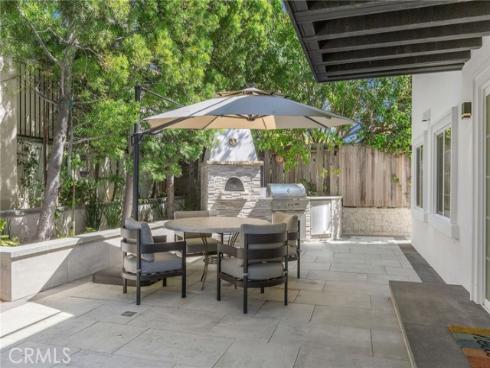 35242 Vista De Todo , Dana Point, CA