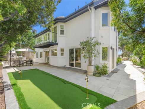 35242  Vista De Todo  , Dana Point, CA