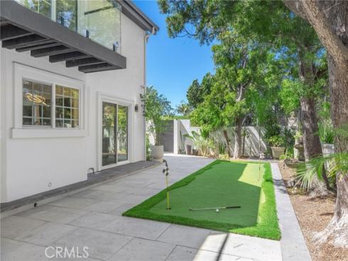35242 Vista De Todo , Dana Point, CA