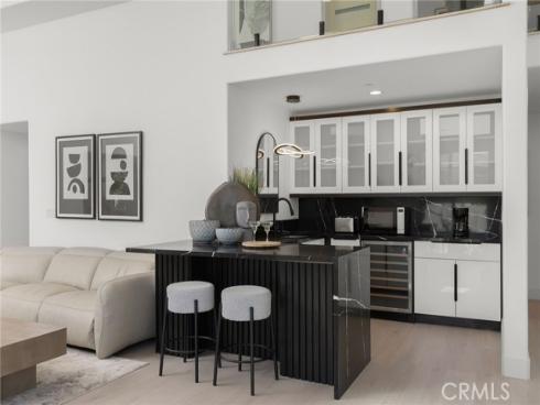 35242  Vista De Todo  , Dana Point, CA