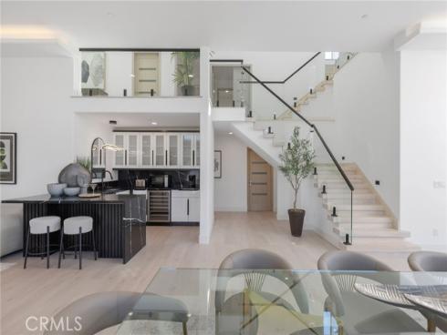 35242  Vista De Todo  , Dana Point, CA