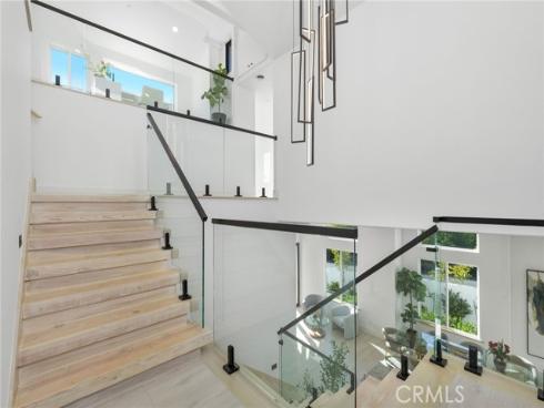 35242  Vista De Todo  , Dana Point, CA