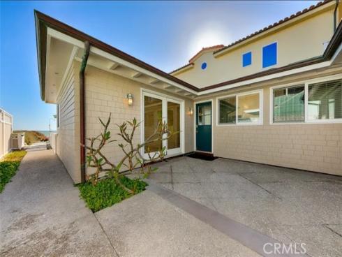 35087  Beach   Road, Dana Point, CA