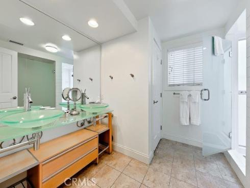 35087  Beach   Road, Dana Point, CA
