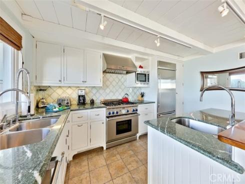 35087  Beach   Road, Dana Point, CA